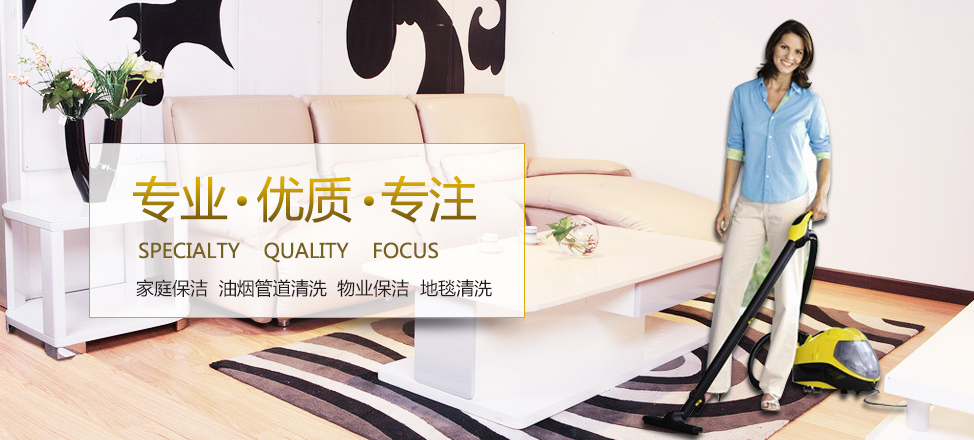 11选五最准口诀